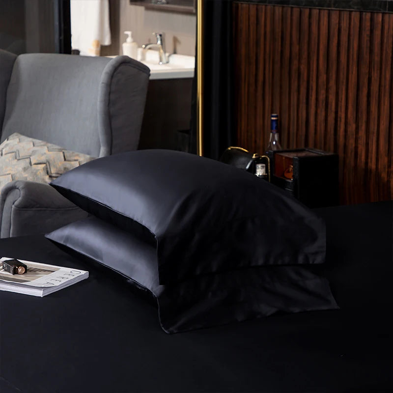 600TC Egyptian Cotton Luxury Bedding Set