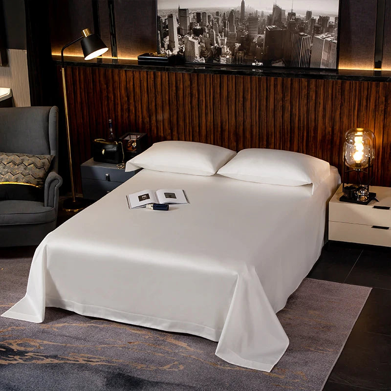 600TC Egyptian Cotton Luxury Bedding Set