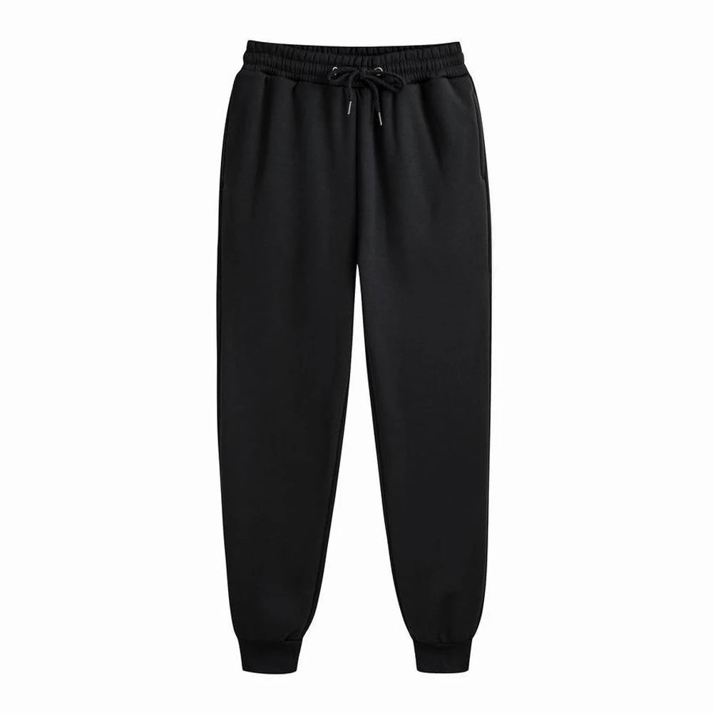 Men's Jogger Sweatpants