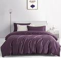 600TC Egyptian Cotton Luxury Bedding Set