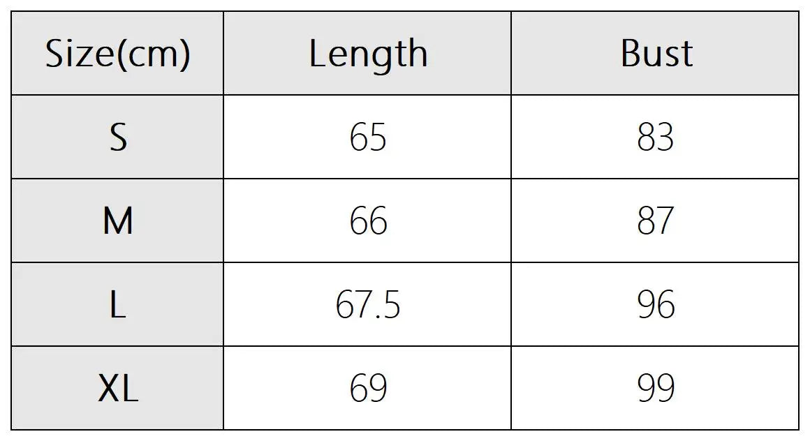 Women's Silk Adjustable Camisole V-Neck Slit Nightdress Silky Soft Cool Comfort Solid Sleepwear All-Season