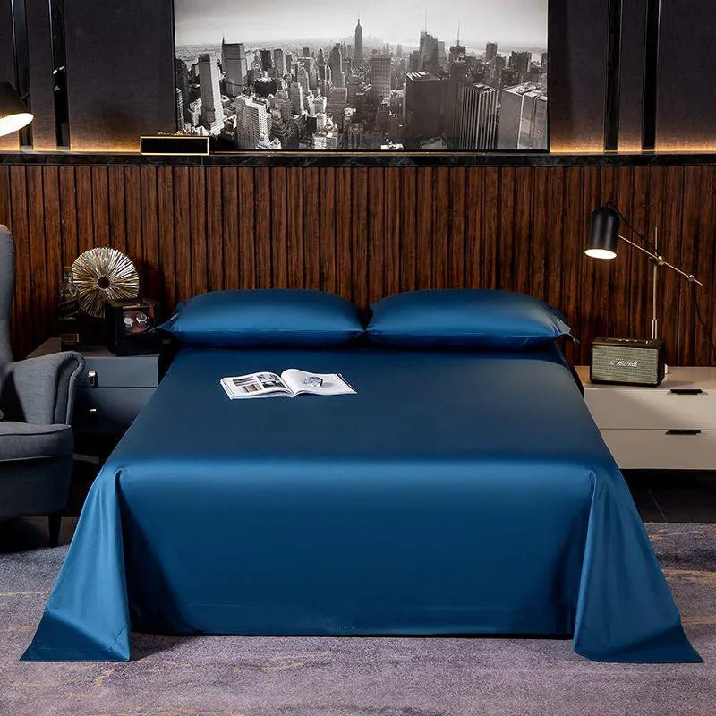 600TC Egyptian Cotton Luxury Bedding Set