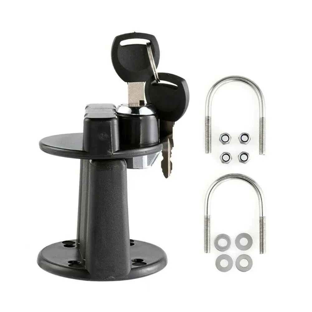 Red 3/5L Fuel Tank Petrol Cans Barrels Can Gas Spare Container Anti-Static Jerry Can Fuel Tank Pack Mororcycle Jerrycan