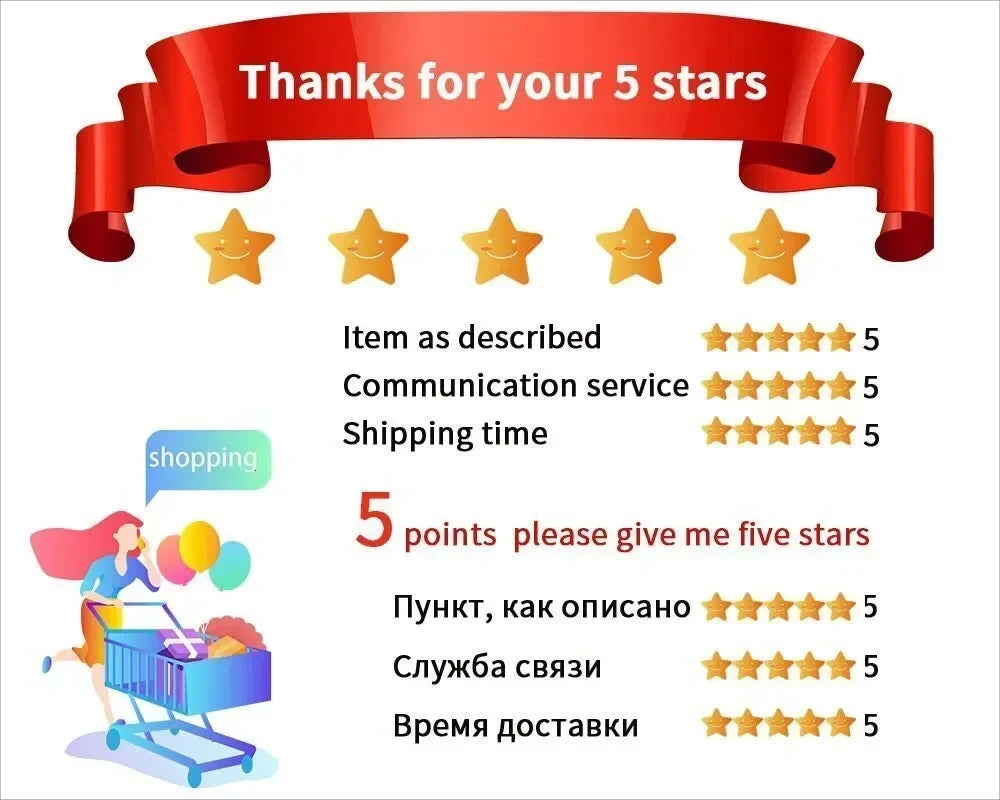 2025 Summer New Two Piece Suit Men's Casual Pattern Printed Short Sleeve T-shirt and Sports Shorts Set Sports Set Fitness Lightw