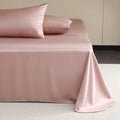 Mulberry Silk Sheet Set