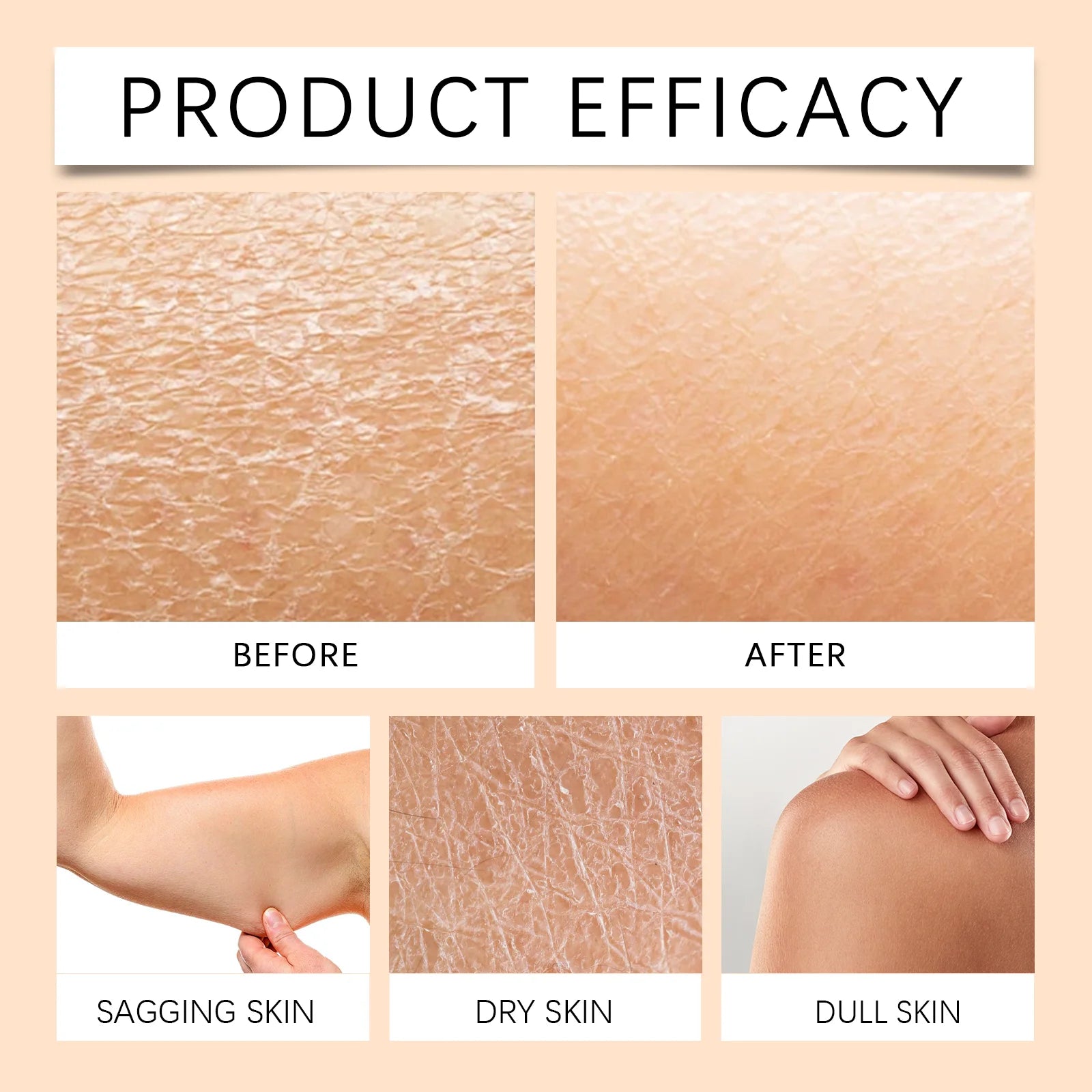 Tallow Honey Balm/Face Firming Moisturizer