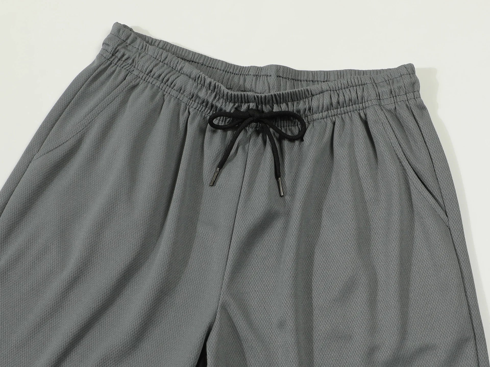 Men's Breathable Sport Set