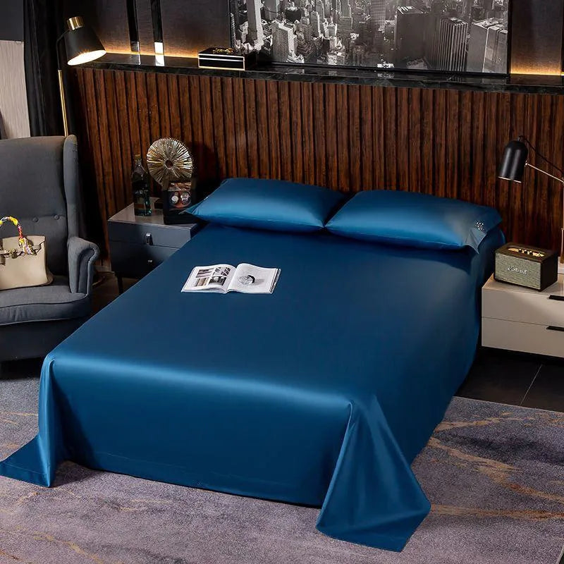 600TC Egyptian Cotton Luxury Bedding Set
