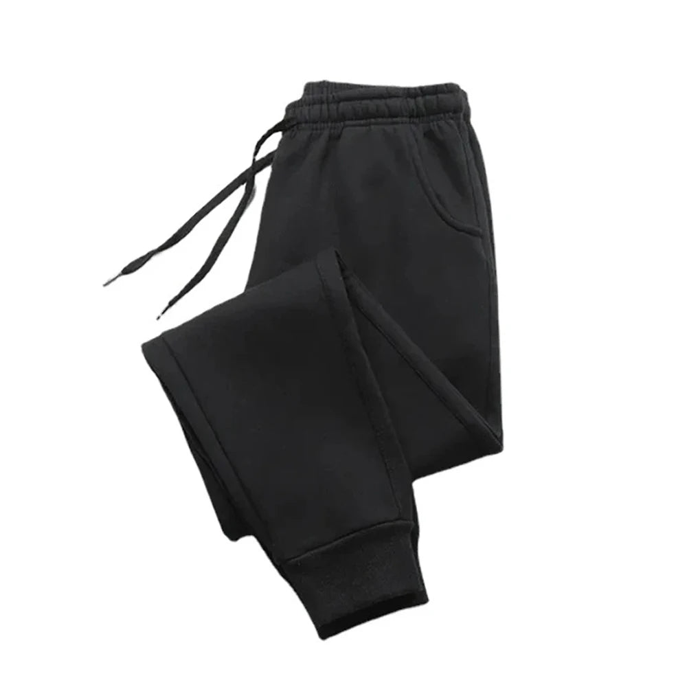 Men's Jogger Sweatpants