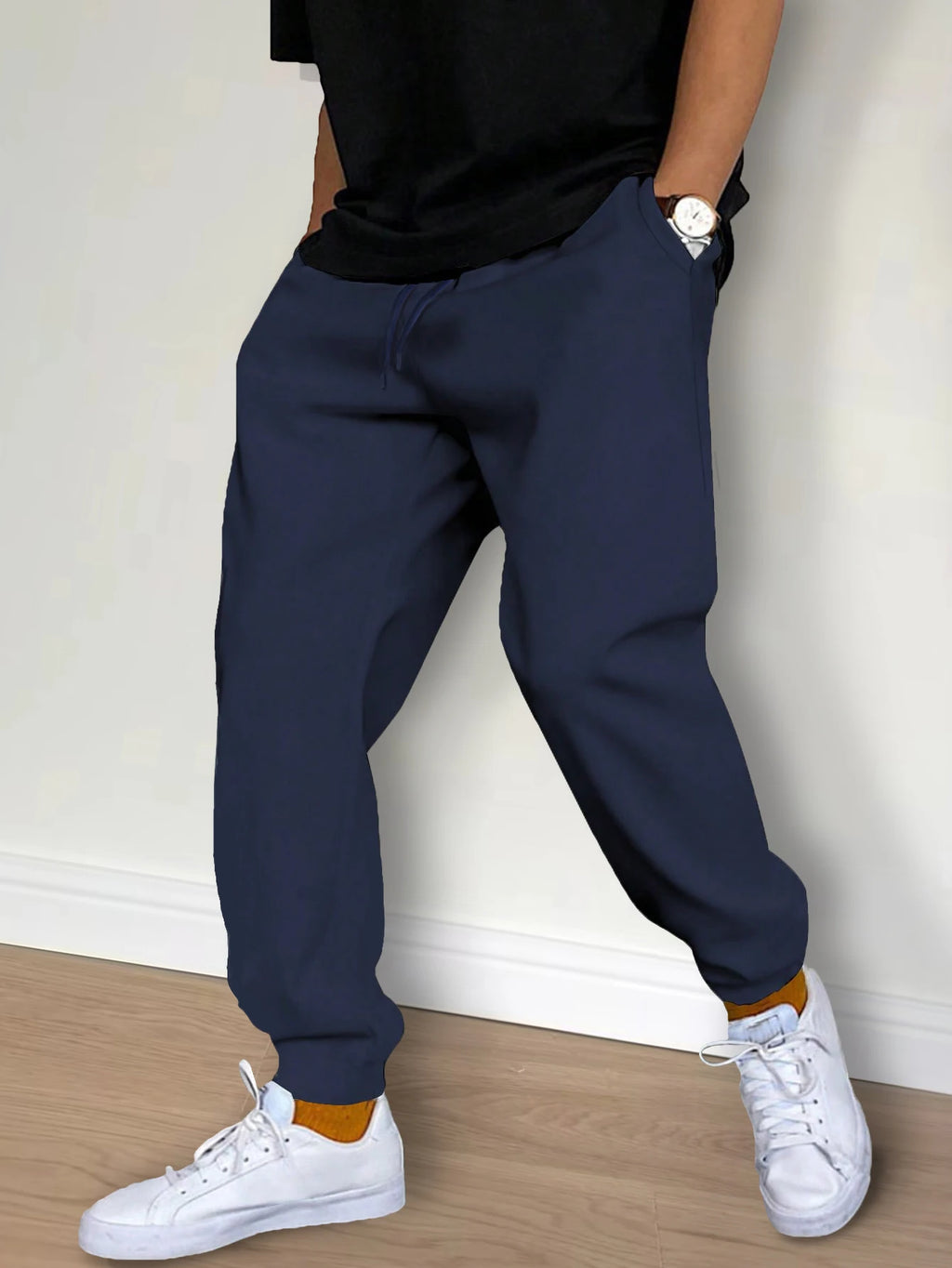Men's Jogger Sweatpants