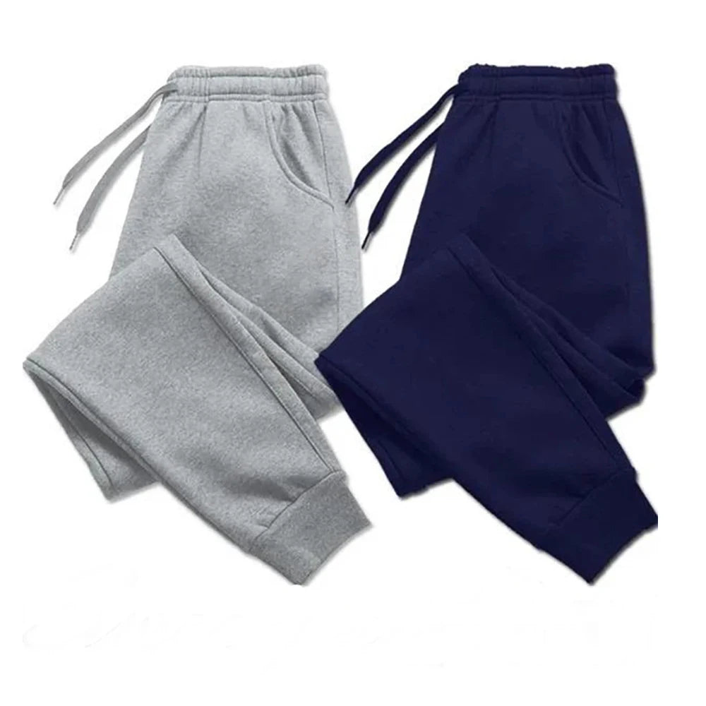 Men's Jogger Sweatpants
